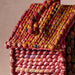 Gunjana Bamboo Bee House thumbnail 5