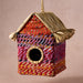 Nira Sari Bird House thumbnail 1