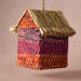 Nira Sari Bird House thumbnail 4