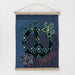 Cultivate Peace Wall Hanging thumbnail 4