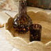 Pravah Round Carafe + Drinking Glass thumbnail 2