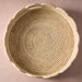 Seba Scalloped Palm Leaf Tray thumbnail 3