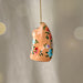 Parisi Paper Mache Cat Ornament thumbnail 3