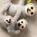 Shya Sloth Family Ornament thumbnail 2