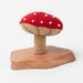 Mushroom Medley - Red thumbnail 1