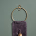 Three Bells Door Hanger thumbnail 2