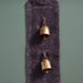 Three Bells Door Hanger thumbnail 3