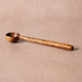 Subah Wood Coffee Scoop thumbnail 1