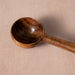 Subah Wood Coffee Scoop thumbnail 3