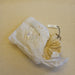 Cotton Loofah Body Scrubber thumbnail 4