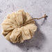 Cotton Loofah Body Scrubber thumbnail 1