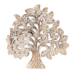 Tree of Life Trivet