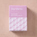 White Gardenia Soap thumbnail 1