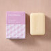 White Gardenia Soap thumbnail 2