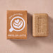 Vanilla Latte Soap thumbnail 3