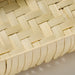 Palam 10x5 Natural Palm Basket thumbnail 3