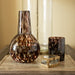 Pravah Round Carafe + Drinking Glass thumbnail 1