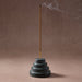 Kadam Palewa Stone Incense Holder thumbnail 1