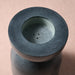 Maltee Palewa Stone Candle and Incense Holder thumbnail 3