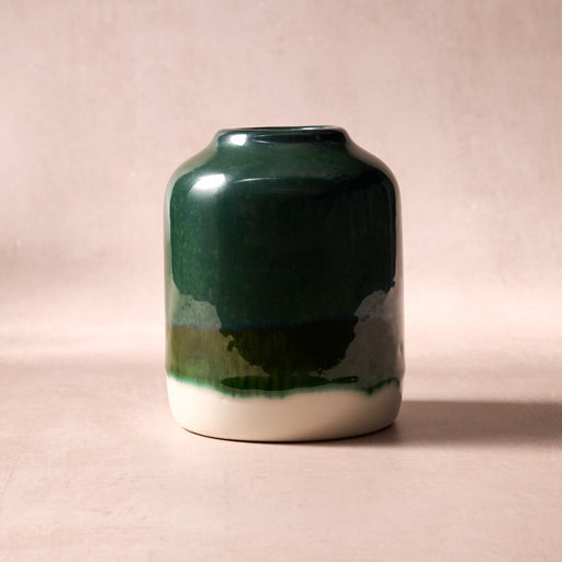 Patta Lush Ceramic Vase