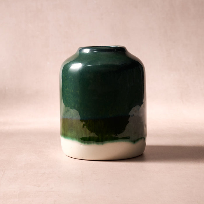 Patta Lush Ceramic Vase 1