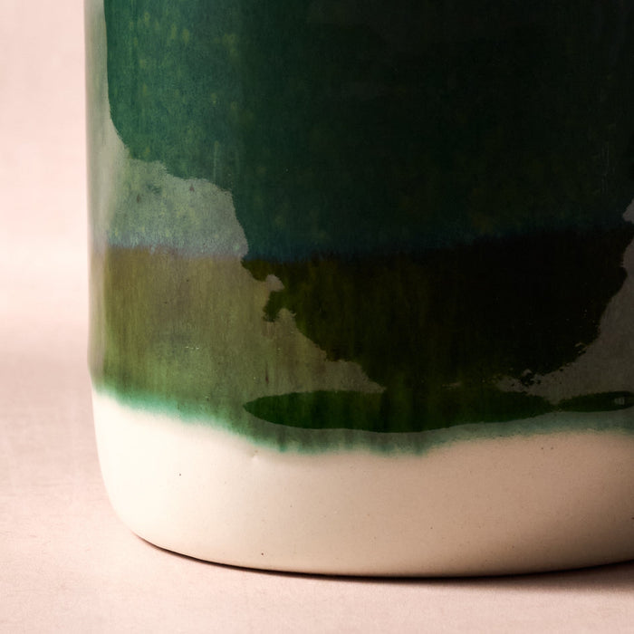 Patta Lush Ceramic Vase 3