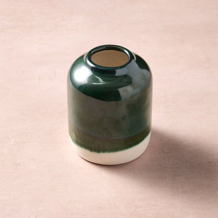 Patta Lush Ceramic Vase 2