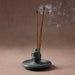 Irada Buddha Palewa Stone Incense Holder thumbnail 1