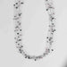 Night Out Necklace - Default Title (6828830)