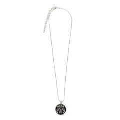 Sarita Pendant Necklace - Default Title (6829040)