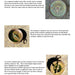 Pocket Compass & Sundial thumbnail 4