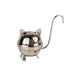 Billee Standing Cat Tea Ball Infuser - Default Title (6832850)