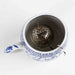 Billee Standing Cat Tea Ball Infuser - Default Title (6832850)