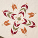 Jodana Embroidered Tablecloth thumbnail 3