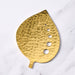 Svaad Stainless Steel Herb Stripper - Leaf thumbnail 2