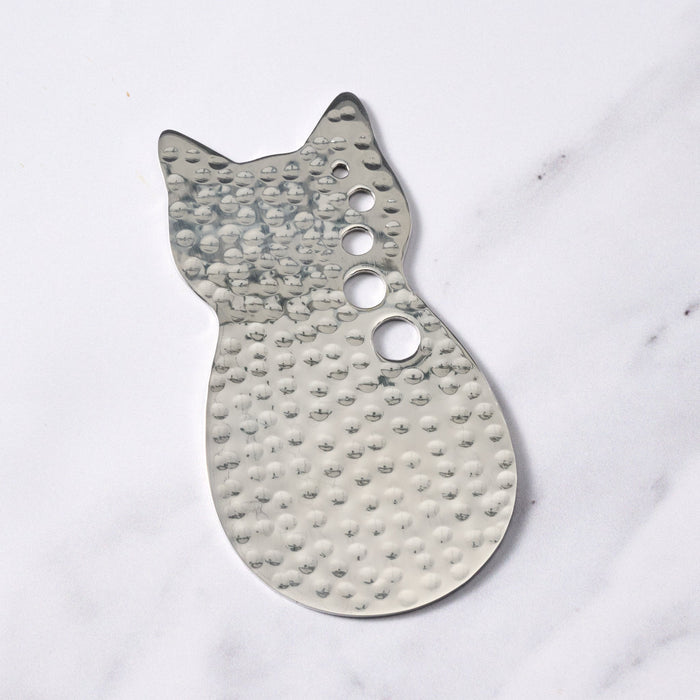 Svaad Stainless Steel Herb Stripper - Cat 2