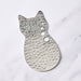 Svaad Stainless Steel Herb Stripper - Cat thumbnail 2