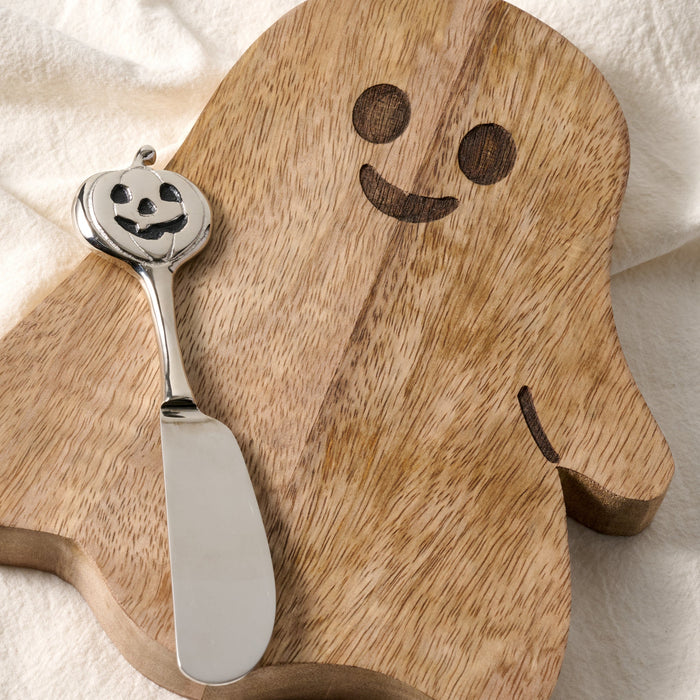 Priy Charbooterie Serving Board 2