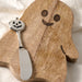 Priy Charbooterie Serving Board thumbnail 2