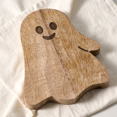 Priy Charbooterie Serving Board