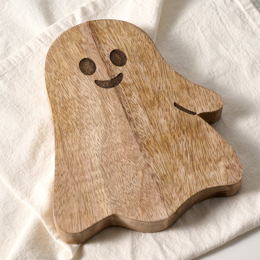 Priy Charbooterie Serving Board