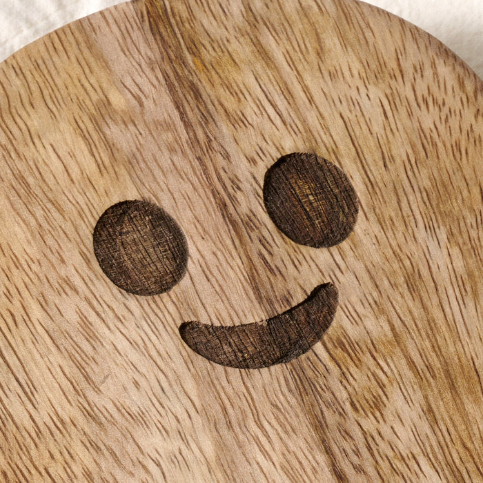 Priy Charbooterie Serving Board 3