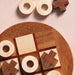 Khel Magnetic Tic Tac Toe Set thumbnail 4
