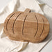 Jaik Pumpkin Mango Wood Serving Board thumbnail 1