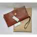 Eco Leather Wristlet Wallet thumbnail 7