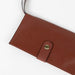 Eco Leather Wristlet Wallet thumbnail 6