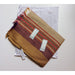 Expedition Striped Scarf thumbnail 4