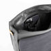 Jarni Leather Backback - Black - Default Title (6839650)
