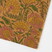 Aanand Floral Tablecloth - Golden thumbnail 3