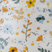 Tula Floral Ceramic Pitcher thumbnail 4